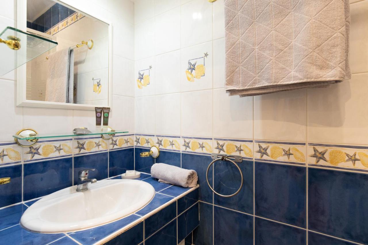 2 Rooms Apartment, Near The Sea And Local Market 戛纳 外观 照片